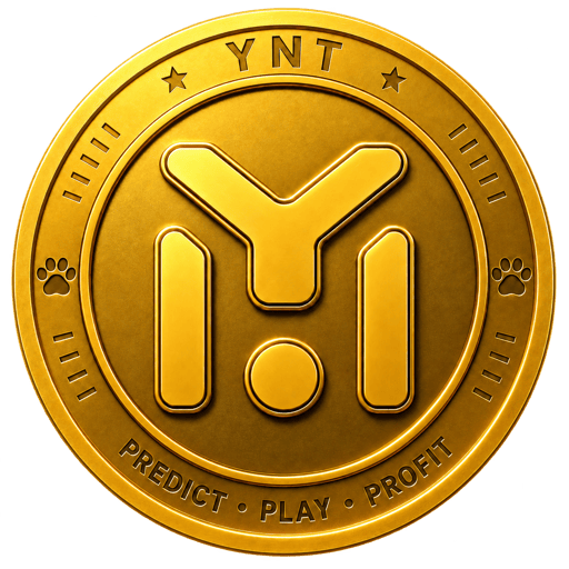 YNT