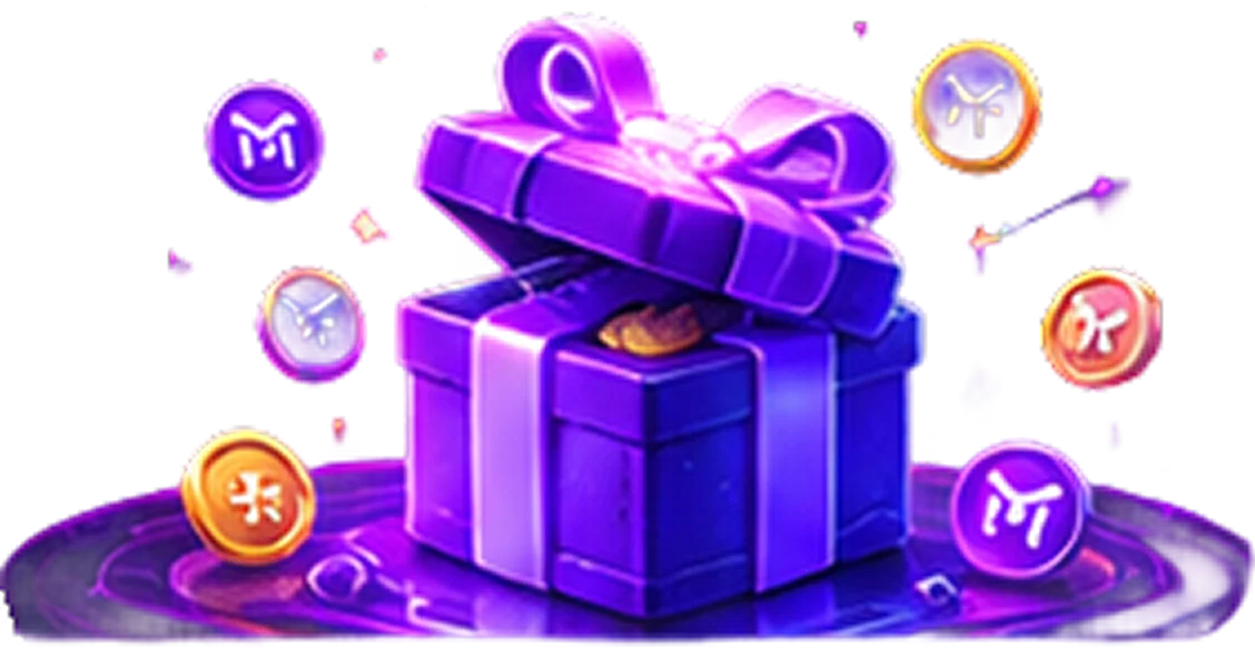 Free Spins
